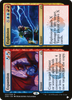 Expansion // Explosion (The List Reprint)