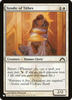 Syndic of Tithes (The List Reprint)