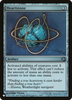 Heartstone (The List Reprint)