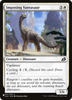 Imposing Vantasaur (The List Reprint)