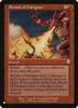 Breath of Darigaaz (The List Reprint)