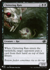 Chittering Rats (The List Reprint)