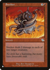 Swelter (The List Reprint)