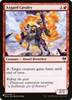 Axgard Cavalry (The List Reprint)