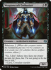 Weaponcraft Enthusiast (The List Reprint)