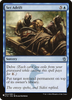 Set Adrift (The List Reprint)