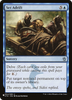 Set Adrift (The List Reprint)