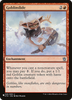 Goblinslide (The List Reprint)