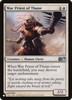 War Priest of Thune (The List Reprint)
