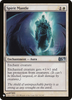 Spirit Mantle (The List Reprint)