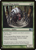 Stingerfling Spider (The List Reprint)