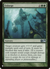 Enlarge (The List Reprint)