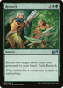 Restock (The List Reprint)