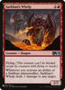Sarkhan's Whelp (The List Reprint)