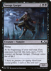 Savage Gorger (The List Reprint)