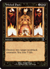 Wicked Pact (The List Reprint)