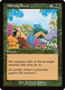 Alluring Scent (The List Reprint)