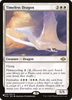Timeless Dragon (The List Reprint)
