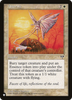 Afterlife (The List Reprint)