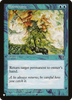 Boomerang (The List Reprint)