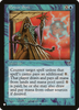 Power Sink (The List Reprint)