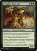 Cytoplast Root-Kin (The List Reprint)
