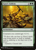 Gaea's Anthem (The List Reprint)