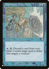 Diplomatic Escort (The List Reprint)