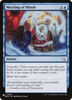 Meeting of Minds (The List Reprint)