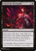 Unseal the Necropolis (The List Reprint)