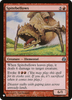 Spitebellows (The List Reprint)
