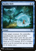 Reality Shift (The List Reprint)