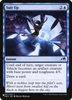 Suit Up (The List Reprint)