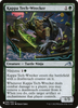 Kappa Tech-Wrecker (The List Reprint)