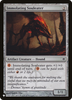Immolating Souleater (The List Reprint)