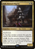 Ayli, Eternal Pilgrim (The List Reprint)