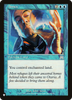 Annex (The List Reprint)