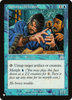 Aphetto Alchemist (The List Reprint)