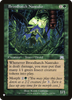 Broodhatch Nantuko (The List Reprint)