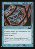 Confound (The List Reprint)