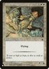 Starlit Angel (The List Reprint)