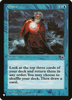 Merfolk of the Pearl Trident (The List Reprint)