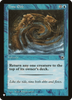 Storm Crow (The List Reprint)