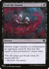 Feed the Swarm (The List Reprint)