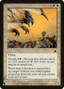 Aven Liberator (The List Reprint)