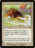 Daru Spiritualist (The List Reprint)