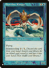 Shoreline Ranger (The List Reprint)