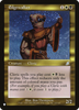 Edgewalker (The List Reprint)