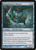 Deepchannel Mentor (The List Reprint)