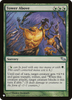 Tower Above (The List Reprint)